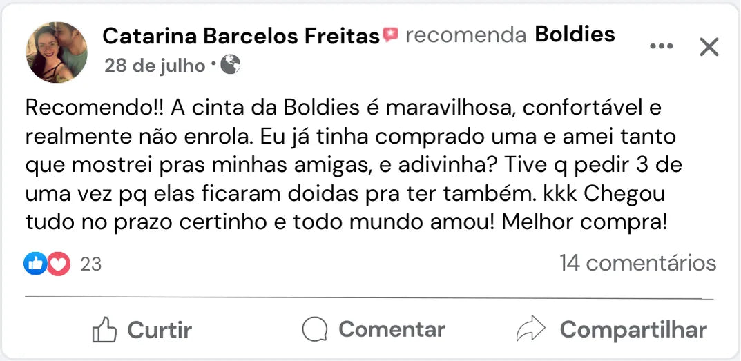 Review Catarina Barcelos Freitas