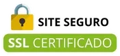 Site Seguro SSL